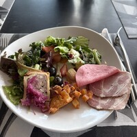 テーブル36 - 