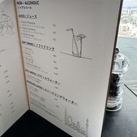 テーブル36 - 