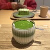 ATELIER MATCHA