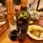 印度料理シタール - 