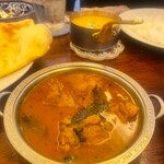 印度料理シタール - 