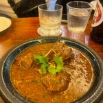 印度料理シタール - 