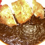 ガスト 巣鴨駅前店 - 