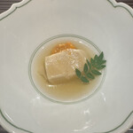 うなぎ料理 澤正 - 