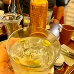 印度料理シタール - 