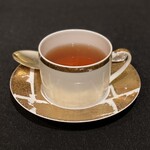 ガストロノミー ジョエル・ロブション - 