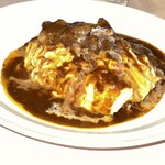 ガスト 巣鴨駅前店 - 