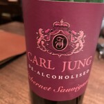 トラットリアチッチョ - 