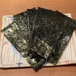 Homemade Ramen 麦苗 - 