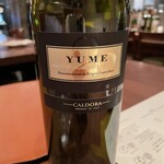 トラットリアチッチョ - 