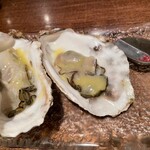 トラットリアチッチョ - 