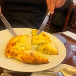 印度料理シタール - 