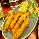 印度料理シタール - 