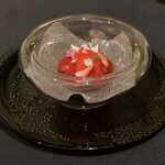 ガストロノミー ジョエル・ロブション - 