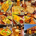 印度料理シタール - 