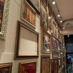 トラットリアチッチョ - 