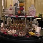 ガストロノミー ジョエル・ロブション - 