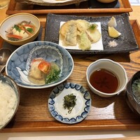 和 こじま - 