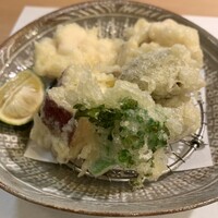 ひろ作 - 