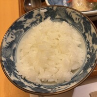 和 こじま - 