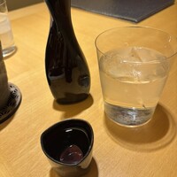 和 こじま - 