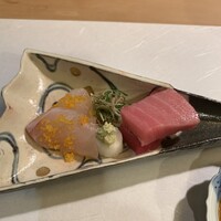 ひろ作 - 