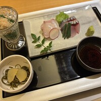 和 こじま - 