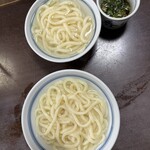 282795807 - 上が小、下が大