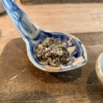 wad omotenashi cafe - 