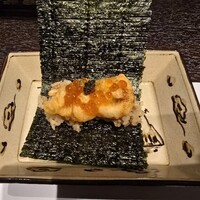 神楽坂 よこ田 - 