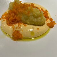 デンクシフロリ - 