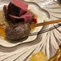 デンクシフロリ - 