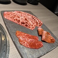 うし松 - 