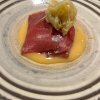 デンクシフロリ - 