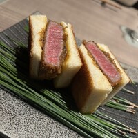 うし松 - 