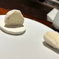 デンクシフロリ - 