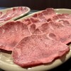 焼肉冷麺萬来 - 