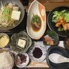 和食居酒屋 旬門 米子本店