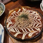 炭火焼とり えんや - 