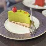 パーラー ローレル - 