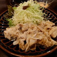ざくろ 銀座店 - 
