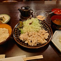 ざくろ 銀座店 - 