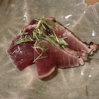鮨まつもと - 