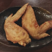 里葉亭 - 