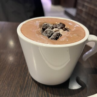 サンマルクカフェ_1