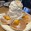 Eggs'n Things たまプラーザテラス店