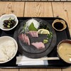 梅山鉄平食堂 本店