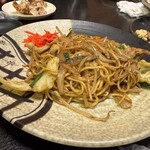 炉端かば 倉吉店 - 