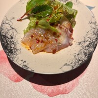 中国四川酒家 蔓山 - 