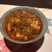中国四川酒家 蔓山 - 